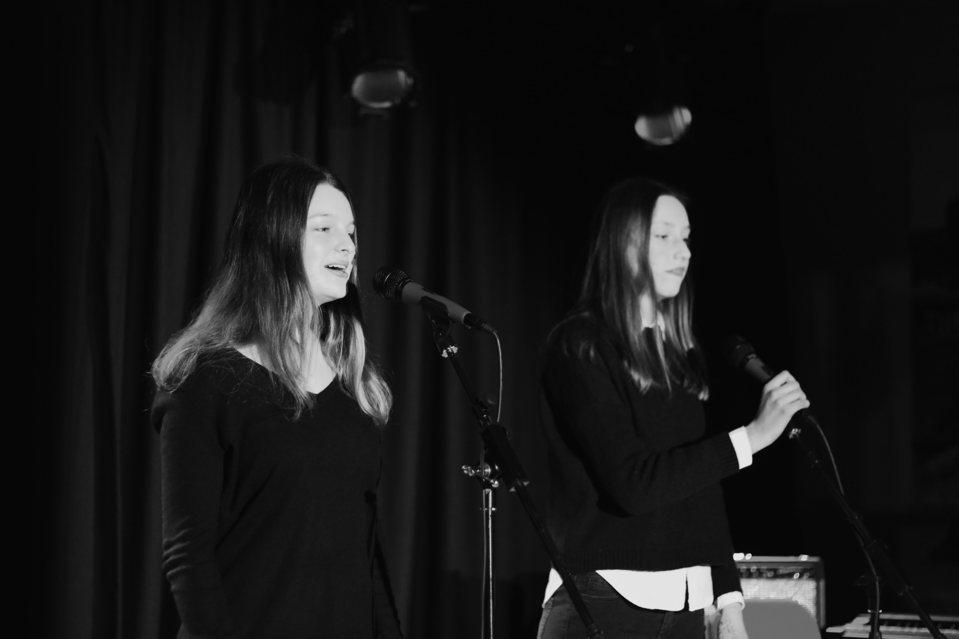 Cultures Connect Concert, 25th February 2017